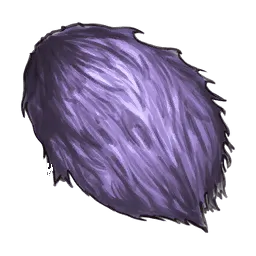 Katress Hair - Palworld Material