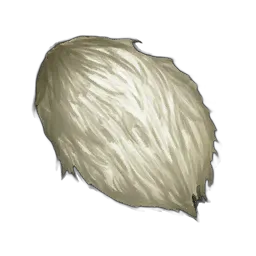 Swee Hair - Palworld Material