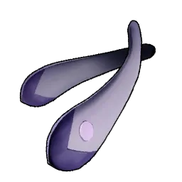 Killamari Tentacle - Palworld Material
