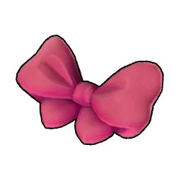 Ribbuny Ribbon - Palworld Material