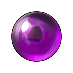 Precious Dragon Stone - Palworld Material