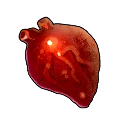 Precious Entrails - Palworld Material