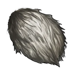 Precious Pelt - Palworld Material