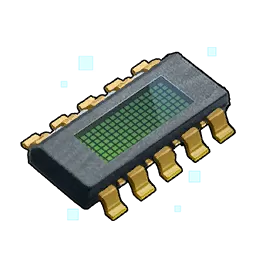 Implant: Reload Master - Palworld Essential