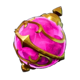 Ultra Sphere - Palworld SpecialWeapon