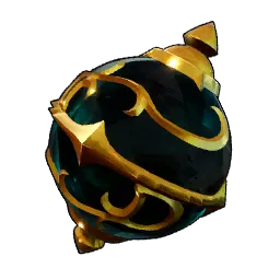 Radar Sphere - Palworld SpecialWeapon