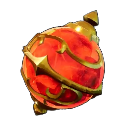 Hyper Sphere - Palworld SpecialWeapon