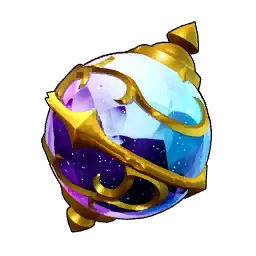 Ultimate Sphere - Palworld SpecialWeapon