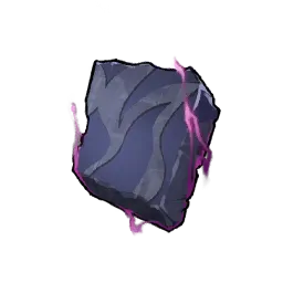 Blazamut Ryu (Ultra) Slab Fragment - Palworld Blueprint