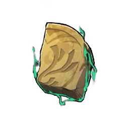 Hartalis (Ultra) Slab Fragment - Palworld Blueprint