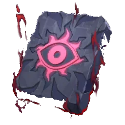 Bellanoir Libero's Slab - Palworld Consume