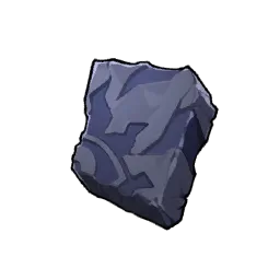 Bellanoir Libero's Slab Fragment - Palworld Blueprint