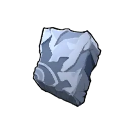 Bellanoir's Slab Fragment - Palworld Blueprint