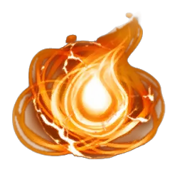 Giant Pal Soul - Palworld Material
