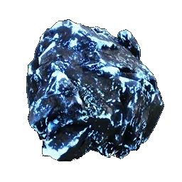 Paldium Chunk - Palworld Material