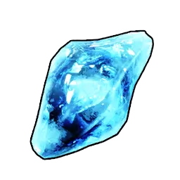 Paldium Fragment - Palworld Material