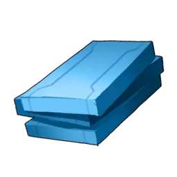 Plasteel - Palworld Material