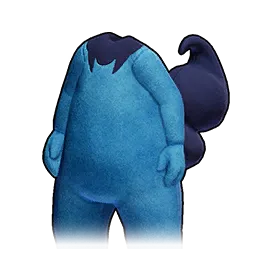 Depresso Armor - Palworld Armor