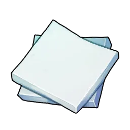 Polymer - Palworld Material