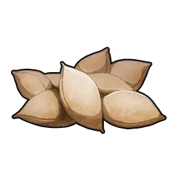 PotatoSeedPotatoes - Palworld Material