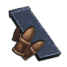 Coarse Ammo - Palworld Ammo