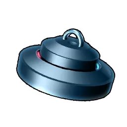 Powerful Fishing Magnet - Palworld Consume
