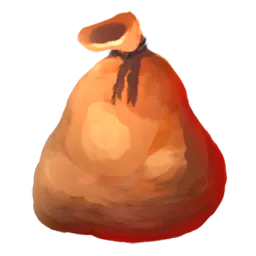 Sand - Palworld Material