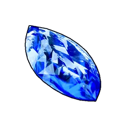 Sapphire - Palworld Material