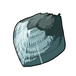 Scales - Palworld Material
