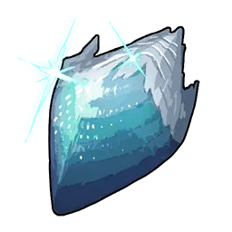 Scales2 - Palworld Material