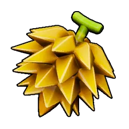 Electric Skill Fruit: Lightning Strike - Palworld Consume