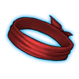 Digtoise's Headband - Palworld Essential