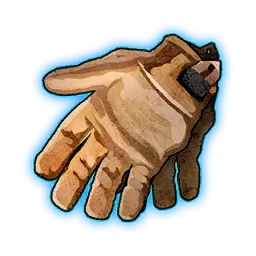 Killamari Primo's Gloves - Palworld Essential