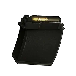 Tactical Grenade Launcher Ammo - Palworld Ammo