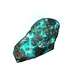 Soralite - Palworld Material