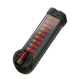Prototype Shotgun Ammo - Palworld Ammo