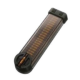 Combat SMG Ammo - Palworld Ammo