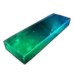Soralite Ingot - Palworld Material