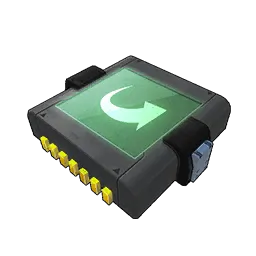 Slider Module - Palworld CaptureItemModifier