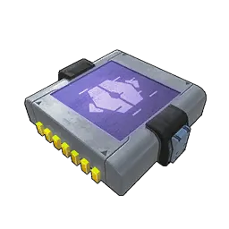 Heavy Weight Module - Palworld CaptureItemModifier