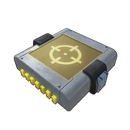Homing Module - Palworld CaptureItemModifier