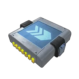 Sniper Module - Palworld CaptureItemModifier