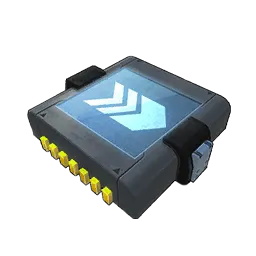 Sniper Module II - Palworld CaptureItemModifier