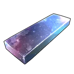 Hexolite - Palworld Material