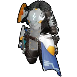Pal Metal Armor - Palworld Armor