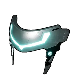 Pal Metal Helm - Palworld Armor
