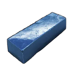 Pal Metal Ingot - Palworld Material