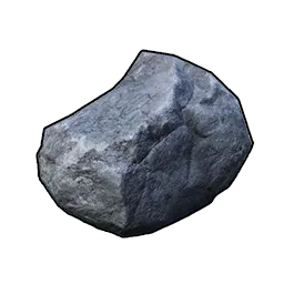 Stone - Palworld Material