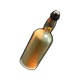 Nutrient Tonic - Palworld Consume