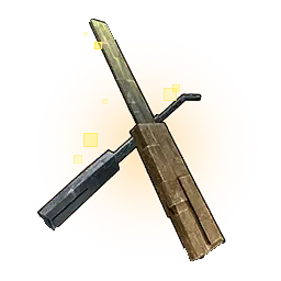 Lockpicking Tool v3 - Palworld Essential